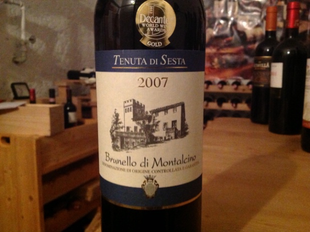2007