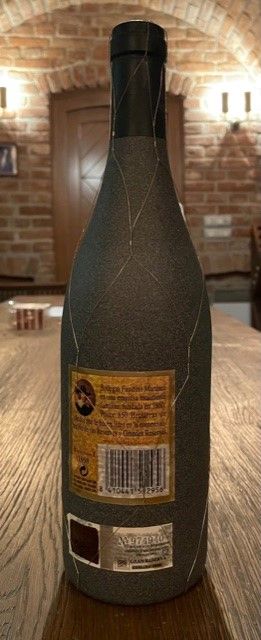 1998