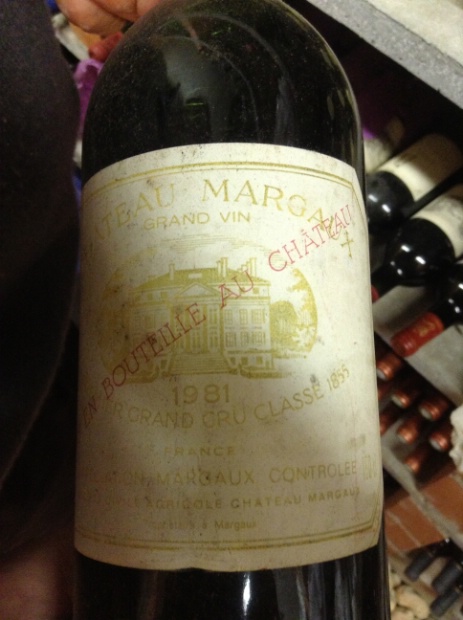 1981