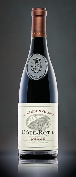 2005