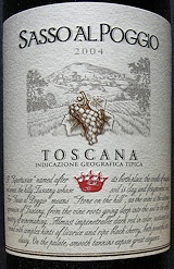 2004