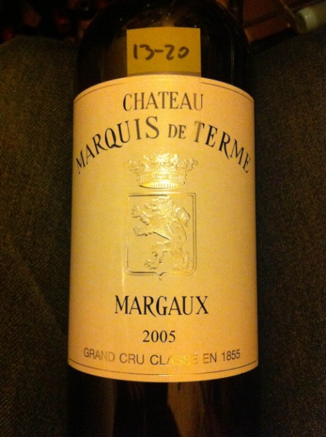 2005