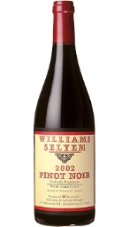 2002
