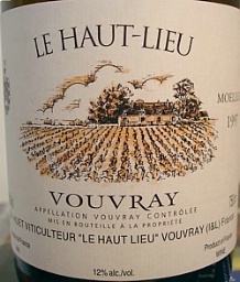 1997