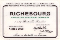 2003