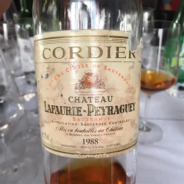 1988