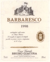 1998