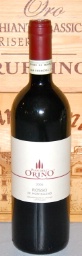 2006