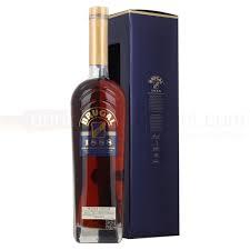 Brugal 1888 ron gran reserva familiar Rum 700ml (7460855252888)