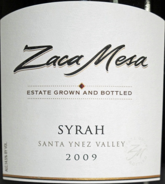 2009