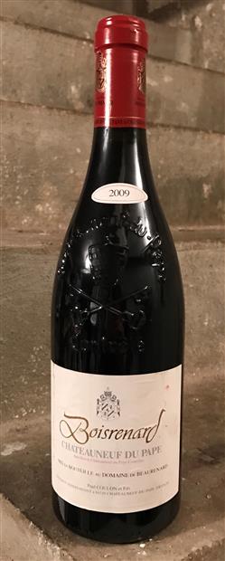2009