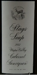 2002