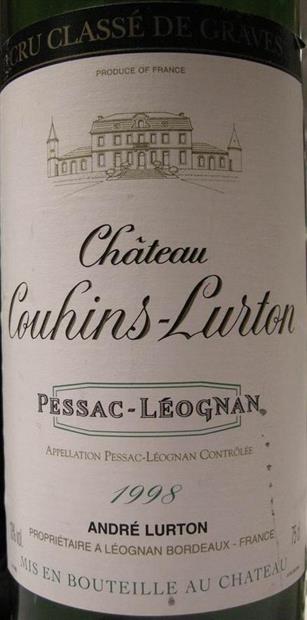 1998