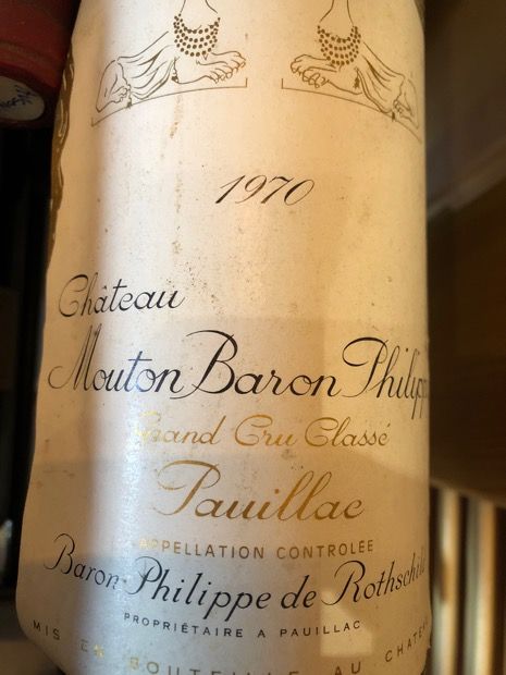 1970