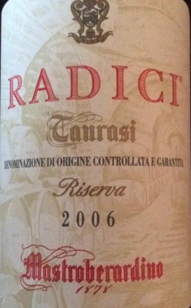 2006