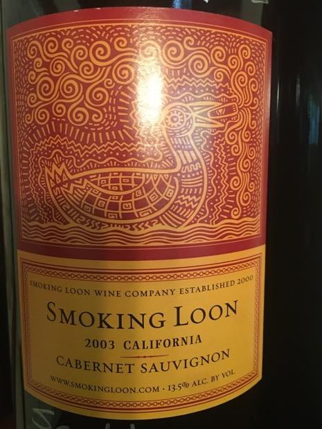 2003
