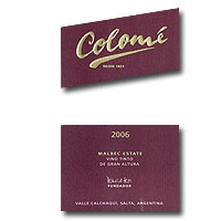 2006