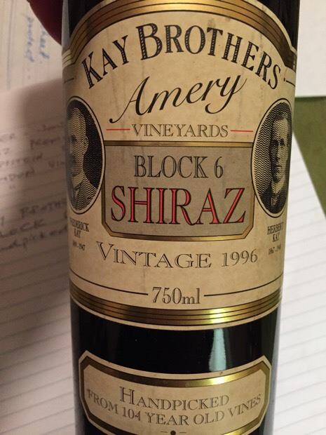 1996