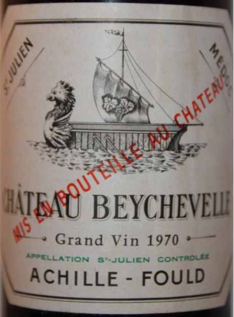 1970