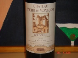 2005
