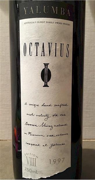 1997