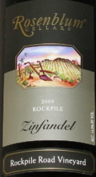 2005