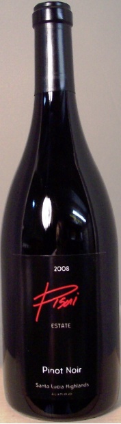 2008