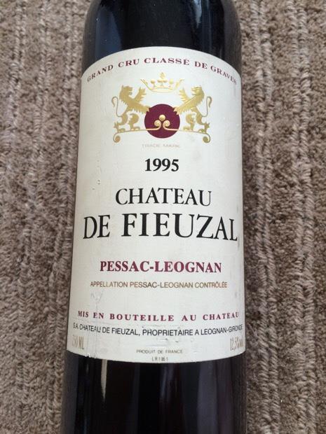 1995