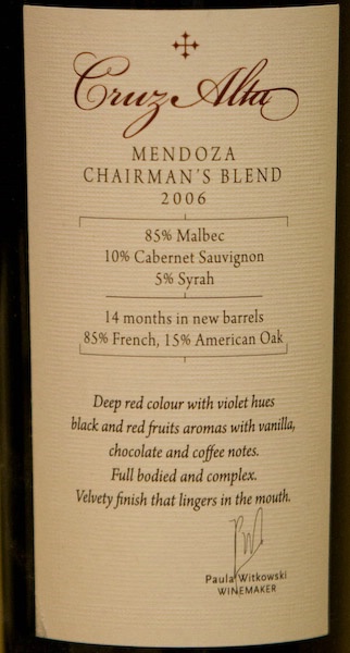 2006