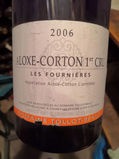 2006