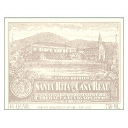 1998