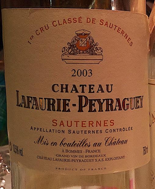 2003