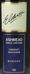 2006