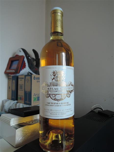 2006