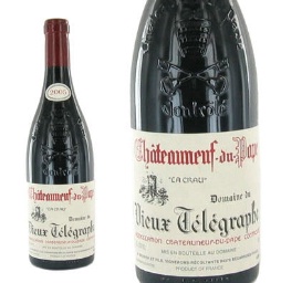 2005