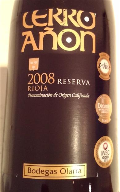 2008
