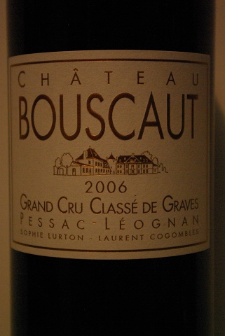 2006