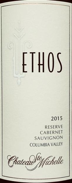 2015