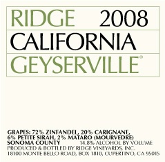 2008
