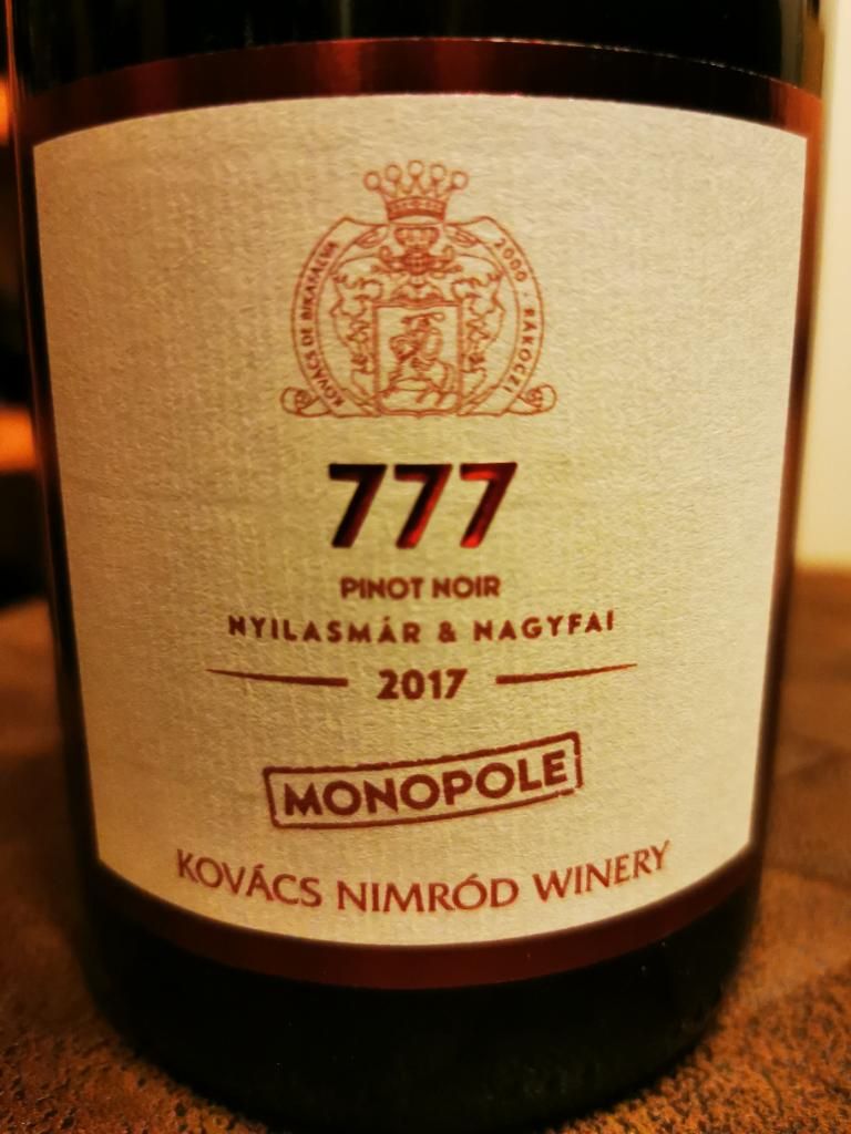 Battonage Chardonnay (nimrod wines) glass 750ml (5998448500013)