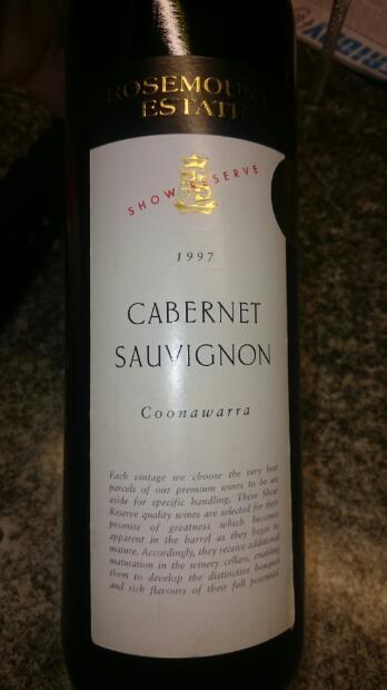 1996