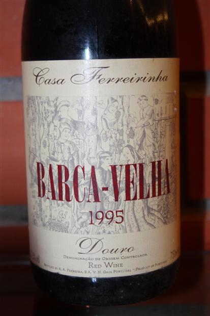 1995