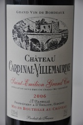 2006
