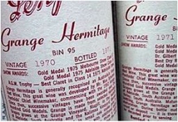 1970