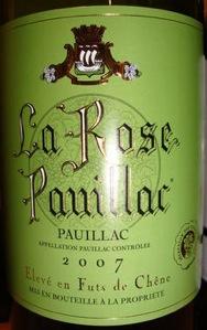 2007
