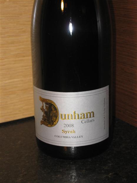 2008