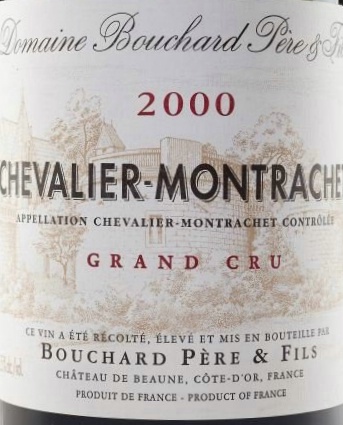 2000
