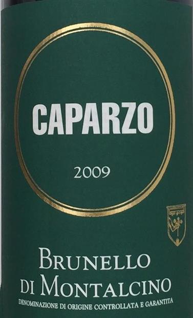 2009