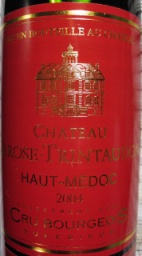 2004
