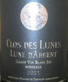 2011